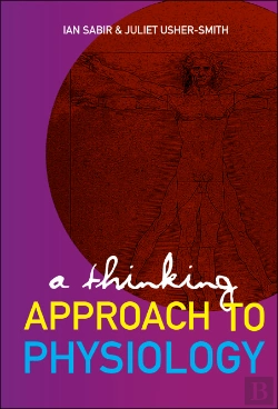 Bertrand.pt - Thinking Approach To Physiology, A