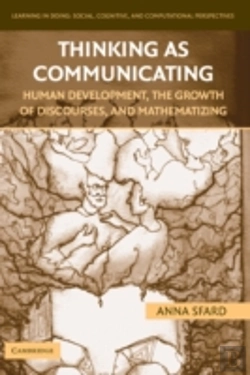 Bertrand.pt - Thinking As Communicating
