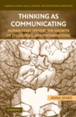 Bertrand.pt - Thinking As Communicating