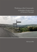 Thinking At The Crossroads