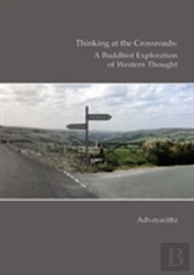 Thinking At The Crossroads