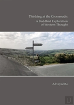 Bertrand.pt - Thinking At The Crossroads
