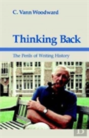 Thinking Back