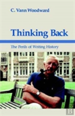 Bertrand.pt - Thinking Back