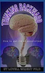 Thinking Backwards