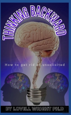 Bertrand.pt - Thinking Backwards