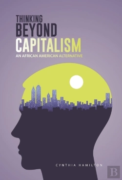 Bertrand.pt - Thinking Beyond Capitalism