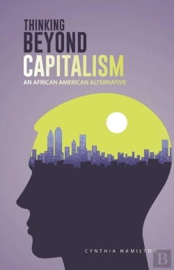 Bertrand.pt - Thinking Beyond Capitalism