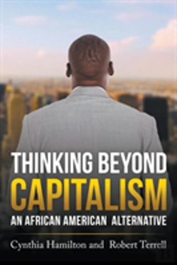 Bertrand.pt - Thinking Beyond Capitalism