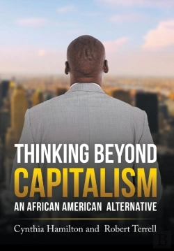 Bertrand.pt - Thinking Beyond Capitalism