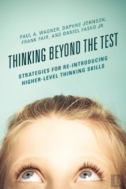 Bertrand.pt - Thinking Beyond The Test