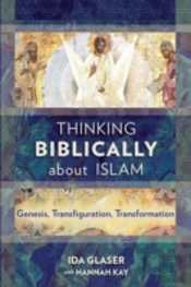 Thinking Biblically About Islam