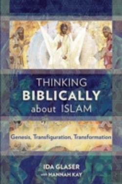 Bertrand.pt - Thinking Biblically About Islam