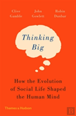 Bertrand.pt - Thinking Big