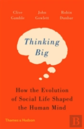 Thinking Big