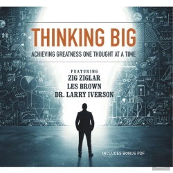 Bertrand.pt - Thinking Big