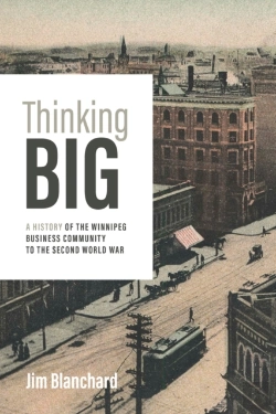 Bertrand.pt - Thinking Big