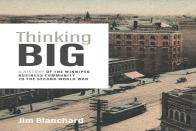 Thinking Big