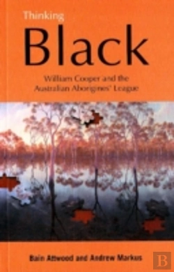 Bertrand.pt - Thinking Black
