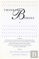 Thinking Bodies