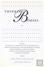 Thinking Bodies