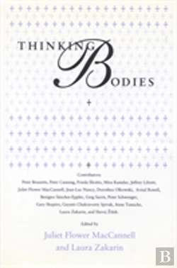 Bertrand.pt - Thinking Bodies