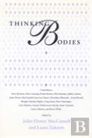 Thinking Bodies