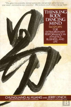 Bertrand.pt - THINKING BODY DANCING MIND