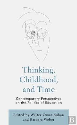 Bertrand.pt - Thinking, Childhood, And Time