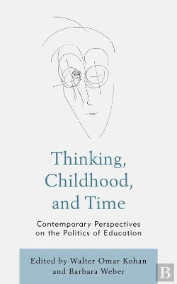 Bertrand.pt - Thinking, Childhood, And Time
