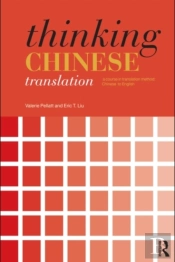 Thinking Chinese Translation
