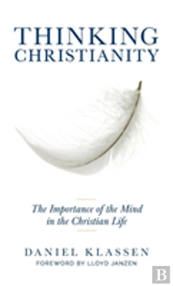 Bertrand.pt - Thinking Christianity