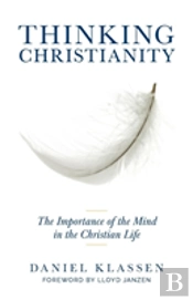 Thinking Christianity