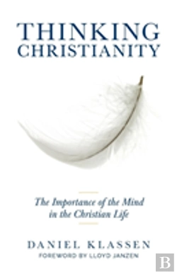 Bertrand.pt - Thinking Christianity