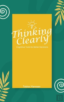 Bertrand.pt - Thinking Clearly