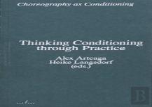 Thinking Conditioning Through Practice