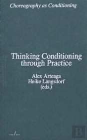 Thinking Conditioning Through Practice