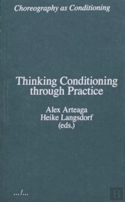 Bertrand.pt - Thinking Conditioning Through Practice