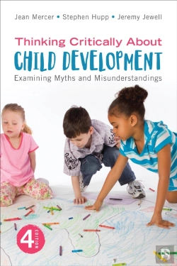 Bertrand.pt - Thinking Critically About Child Development