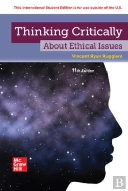Bertrand.pt - Thinking Critically About Ethical Issues Ise