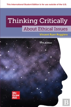 Bertrand.pt - Thinking Critically About Ethical Issues Ise