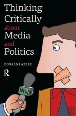 Bertrand.pt - Thinking Critically About Media And Politics