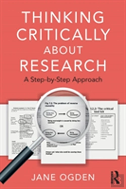 Bertrand.pt - Thinking Critically About Research
