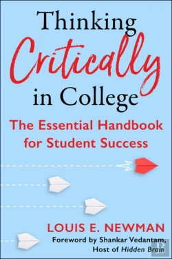 Bertrand.pt - Thinking Critically In College