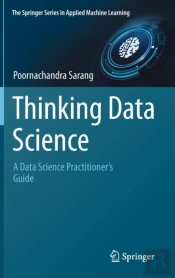 Thinking Data Science