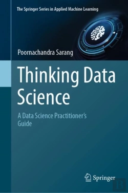 Bertrand.pt - Thinking Data Science
