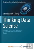 Thinking Data Science