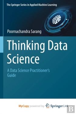 Bertrand.pt - Thinking Data Science