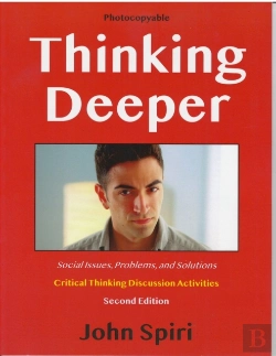 Bertrand.pt - Thinking Deeper