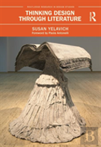 Thinking Design Through Literature